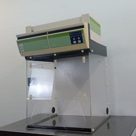 Erlab SD 321
