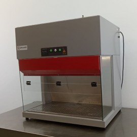 Indelab IDL.48V