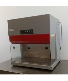 Indelab IDL.48V
