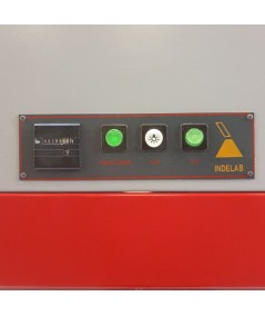 Indelab IDL.48V