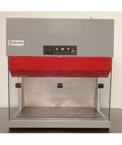 Indelab IDL.48V