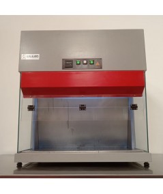 Indelab IDL.48V
