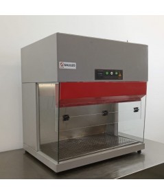 Indelab IDL.48V