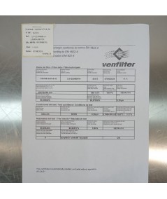 Indelab IDL.48V