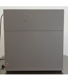 Indelab IDL.48V