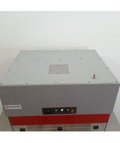 Indelab IDL.48V
