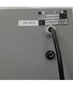 Indelab IDL.48V