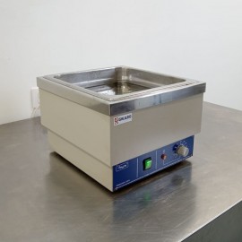 Raypa BA-4
