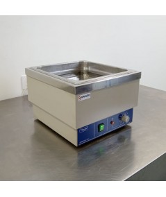 Raypa BA-4