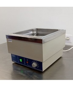 Raypa BA-4