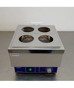Raypa BA-4