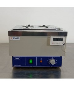 Raypa BA-4