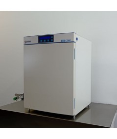 Labotect C200