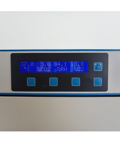 Labotect C200