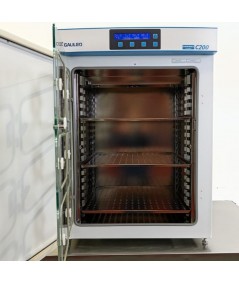 Labotect C200