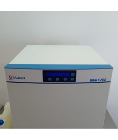 Labotect C200