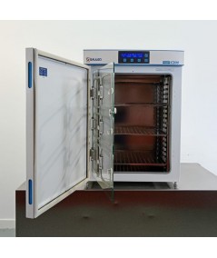 Labotect C200
