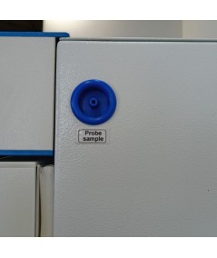 Labotect C200
