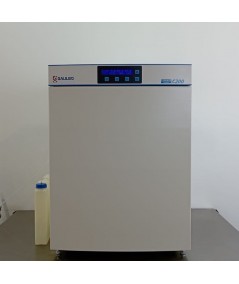 Labotect C200