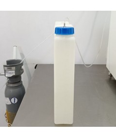 Labotect C200