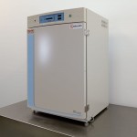 Thermo Scientific Steri-Cycle 371