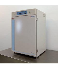 Thermo Scientific Steri-Cycle 371