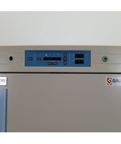 Thermo Scientific Steri-Cycle 371