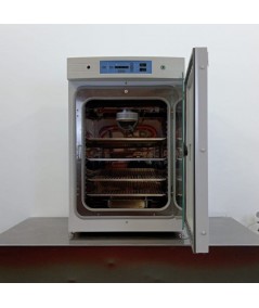 Thermo Scientific Steri-Cycle 371