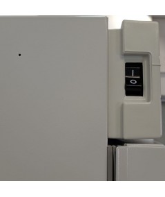 Thermo Scientific Steri-Cycle 371