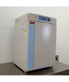 Thermo Scientific Steri-Cycle 371