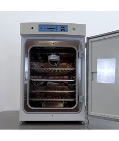 Thermo Scientific Steri-Cycle 371