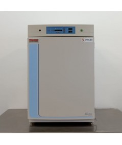 Thermo Scientific Steri-Cycle 371