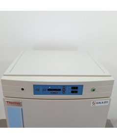 Thermo Scientific Steri-Cycle 371