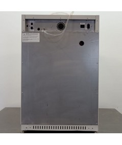 Thermo Scientific Steri-Cycle 371