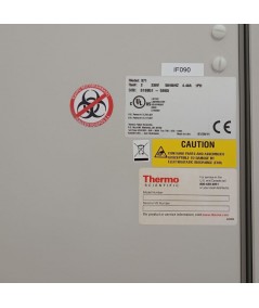 Thermo Scientific Steri-Cycle 371
