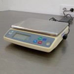 Tellier SWL-10H N3694