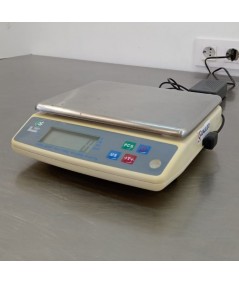 Tellier SWL-10H N3694