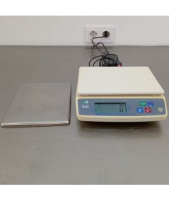 Tellier SWL-10H N3694