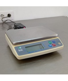 Tellier SWL-10H N3694