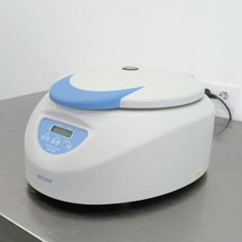 Biosan LMC-3000