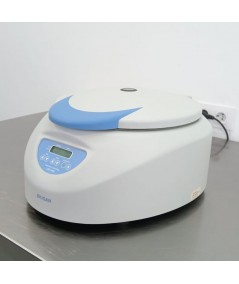 Biosan LMC-3000