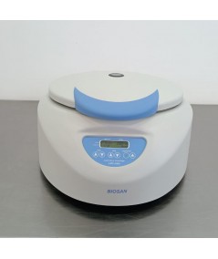 Biosan LMC-3000