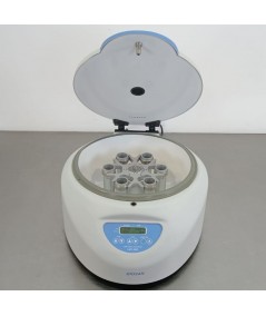 Biosan LMC-3000
