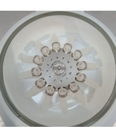Biosan LMC-3000