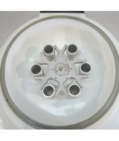Biosan LMC-3000