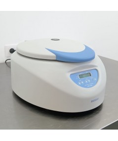 Biosan LMC-3000