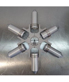 Biosan LMC-3000