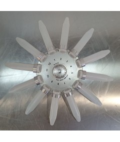 Biosan LMC-3000
