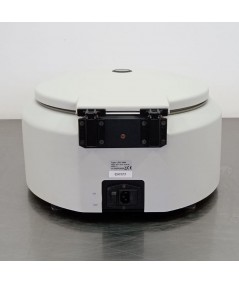 Biosan LMC-3000
