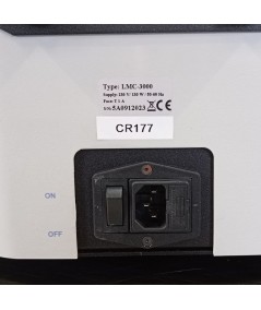 Biosan LMC-3000